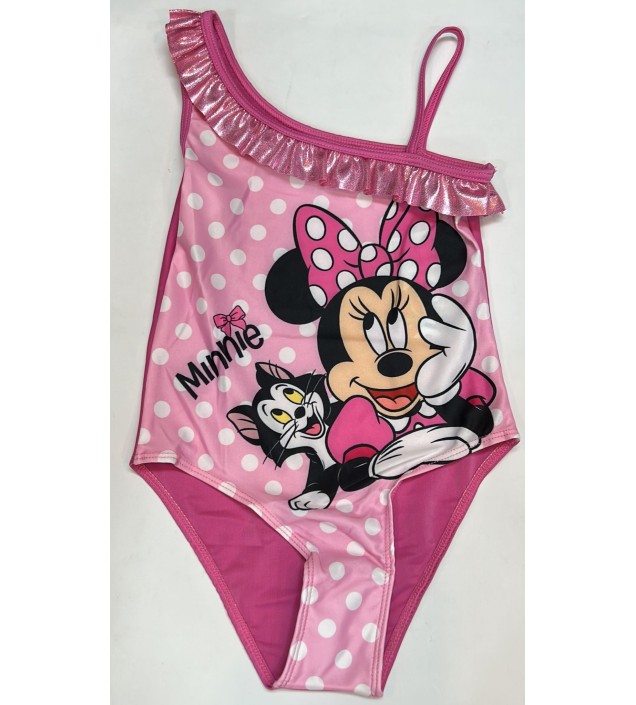 BAÑADOR MINNIE .