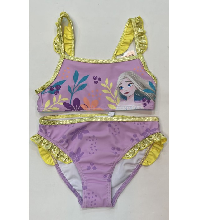 BAÑADOR FROZEN 2