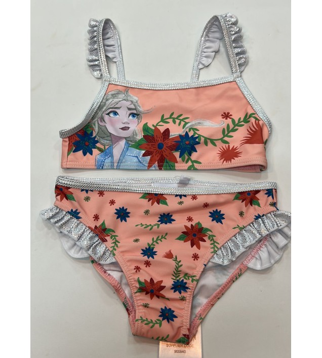 BAÑADOR FROZEN