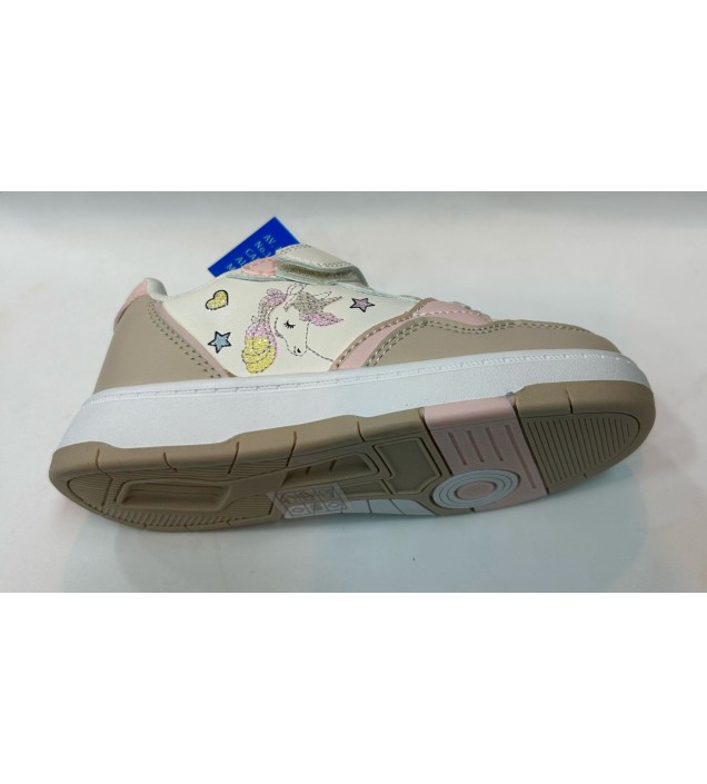 ZAPATILLAS UNICORNIO 2