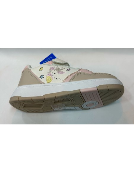 ZAPATILLAS UNICORNIO