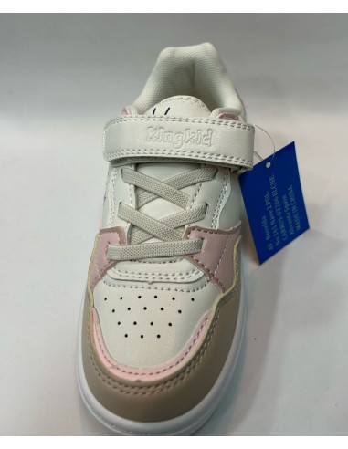 ZAPATILLAS UNICORNIO