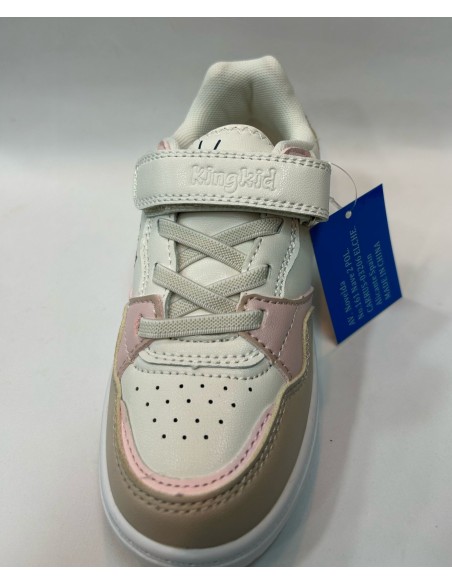 ZAPATILLAS UNICORNIO