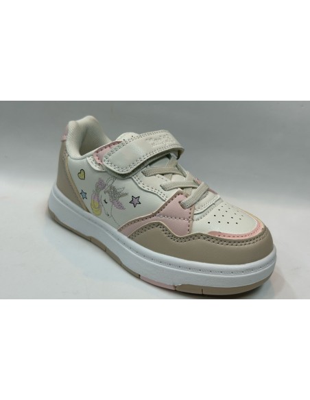 ZAPATILLAS UNICORNIO