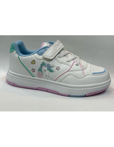 ZAPATILLAS UNICORNIO