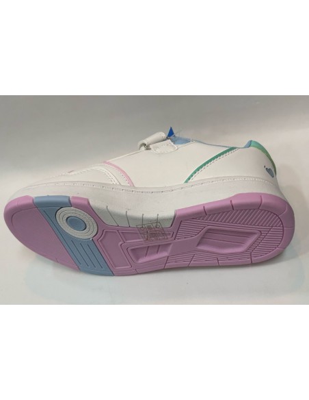 ZAPATILLAS UNICORNIO