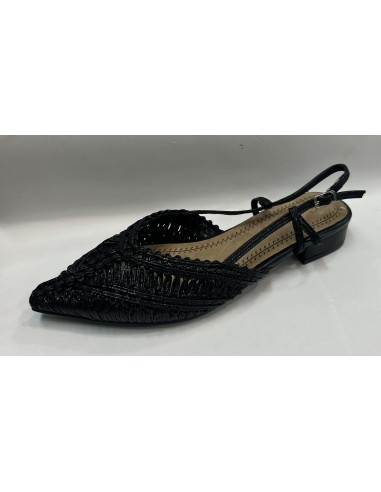 ZAPATO MUJER