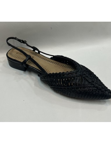 ZAPATO MUJER