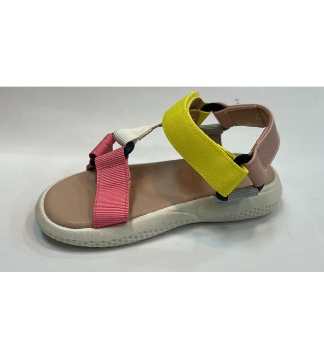 SANDALIA NIÑA 2