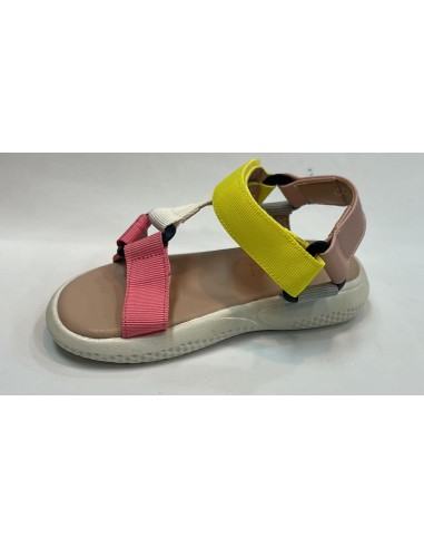 SANDALIA NIÑA