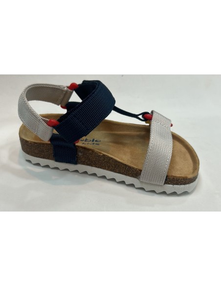SANDALIA NIÑO