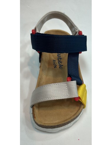 SANDALIA NIÑO