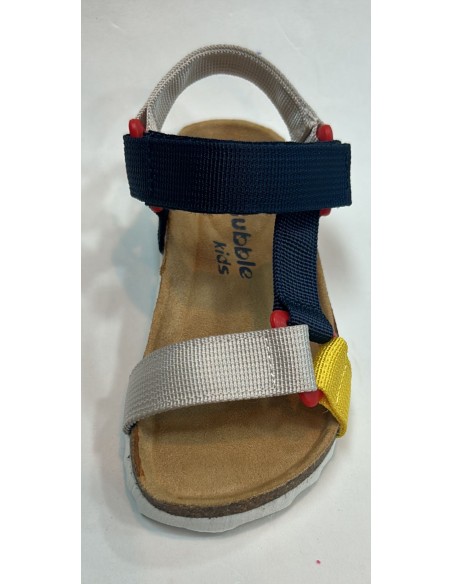SANDALIA NIÑO