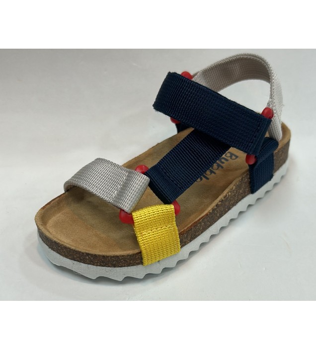 SANDALIA NIÑO