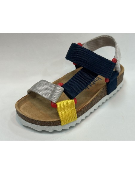 SANDALIA NIÑO