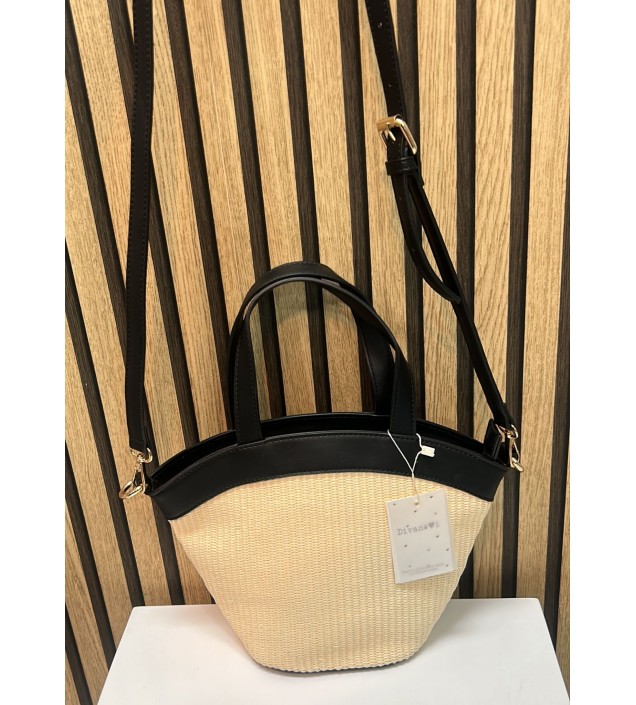 BOLSO RAFIA 2