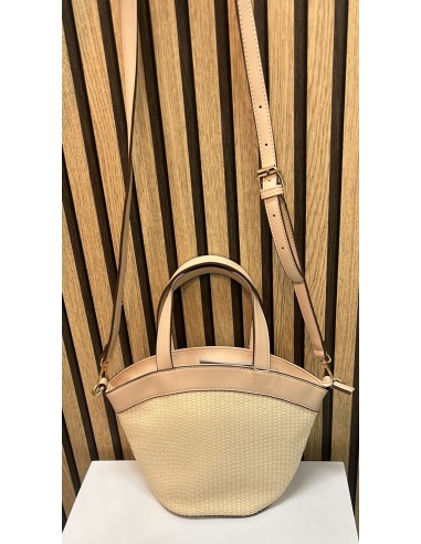 BOLSO RAFIA