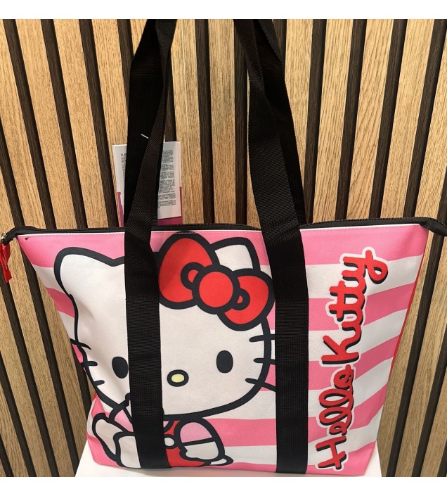 BOLSOS NIÑAS PISCINA / PLAYA