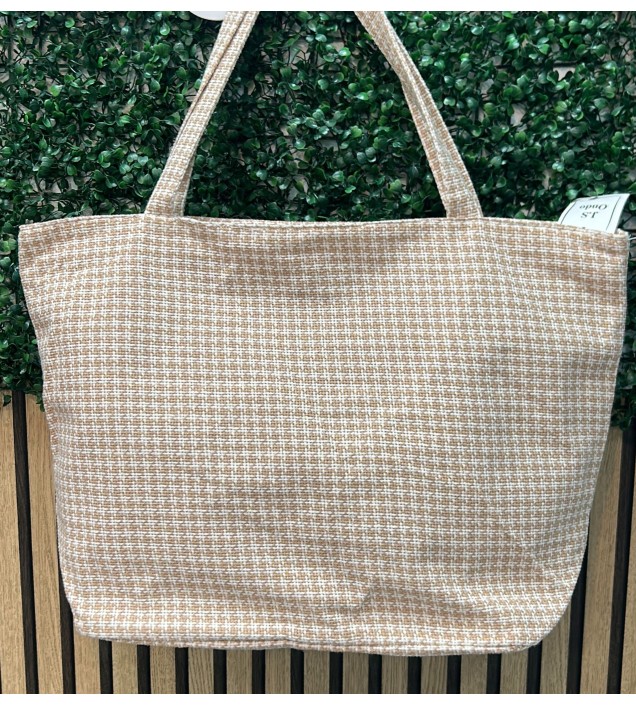 BOLSO PISCINA / PLAYA