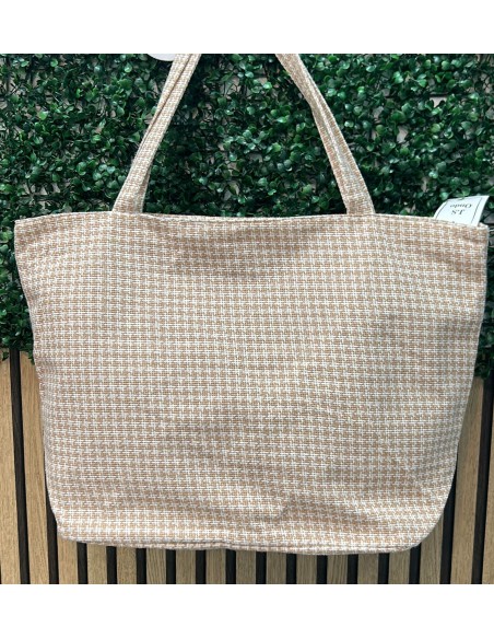 BOLSO PISCINA / PLAYA