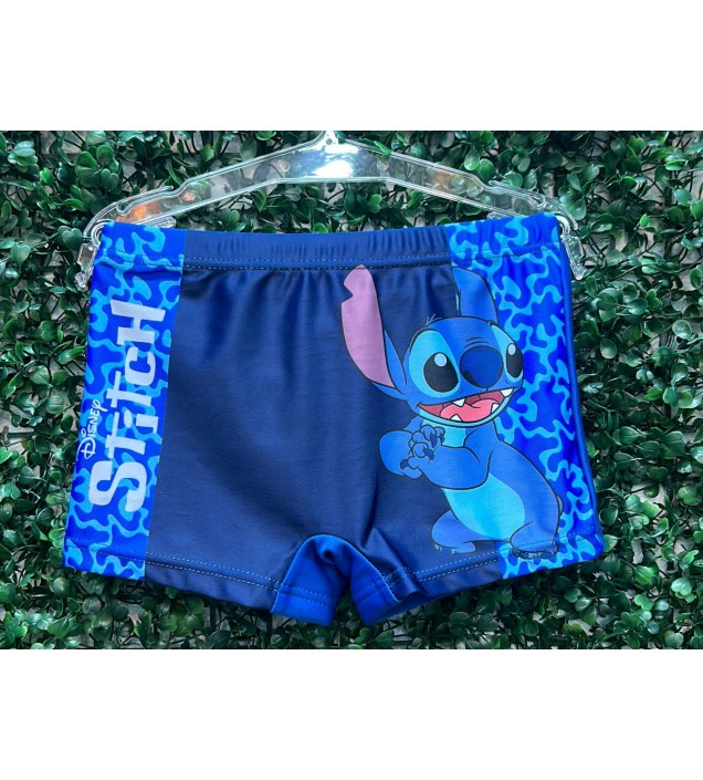 BAÑADOR STICH