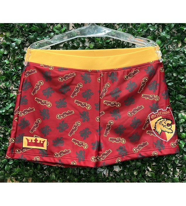 BAÑADOR HARRY POTTER