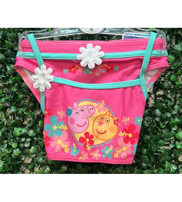 BIKINI PEPPA PIG