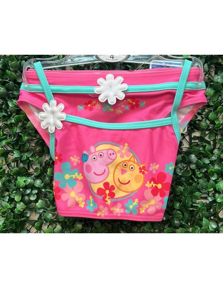 BIKINI PEPPA PIG