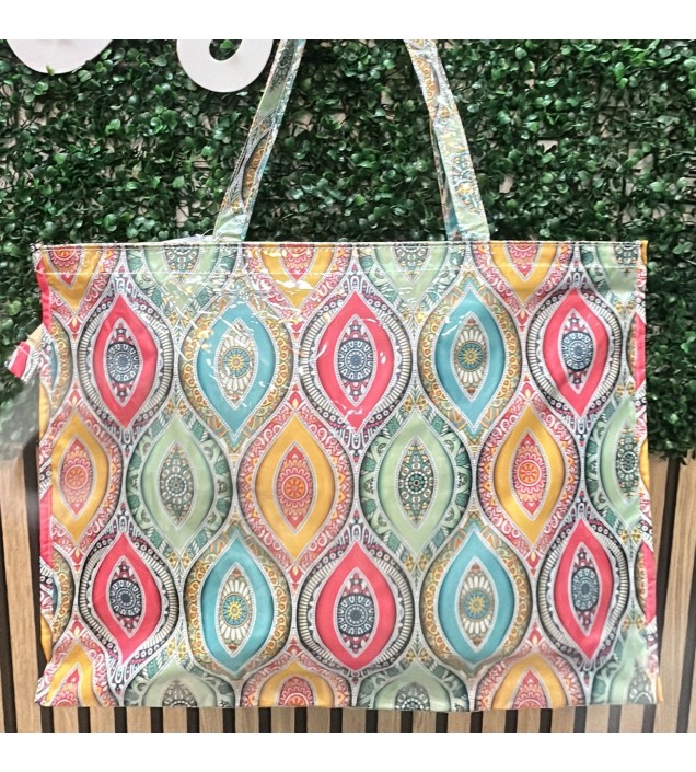 BOLSO PISCINA / PLAYA