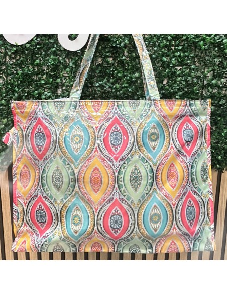 BOLSO PISCINA / PLAYA