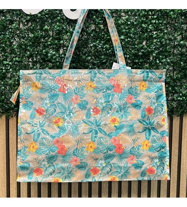 BOLSO PISCINA / PLAYA