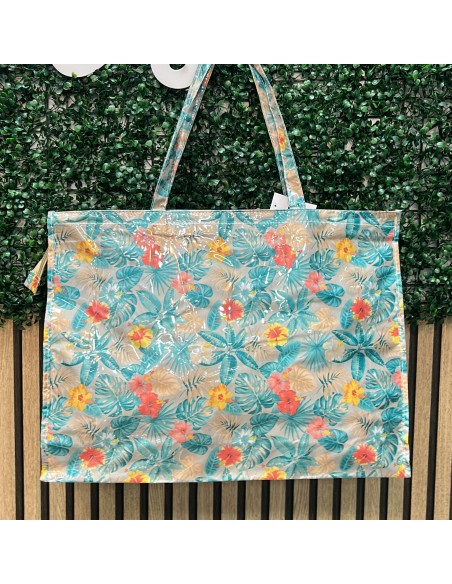 BOLSO PISCINA / PLAYA