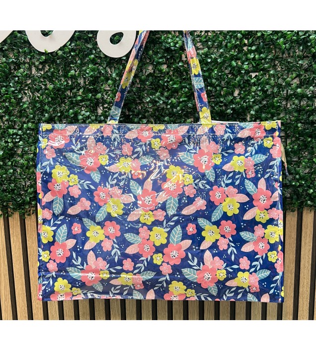 BOLSO PISCINA / PLAYA