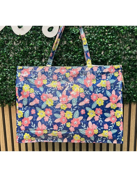 BOLSO PISCINA / PLAYA