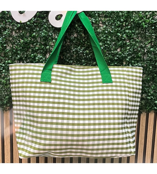 BOLSO PISCINA / PLAYA 2