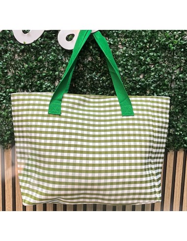 BOLSO PISCINA / PLAYA