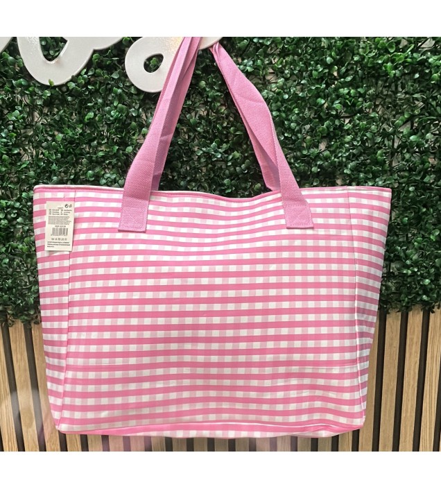 BOLSO PISCINA / PLAYA