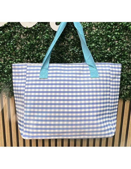 BOLSO PISCINA / PLAYA