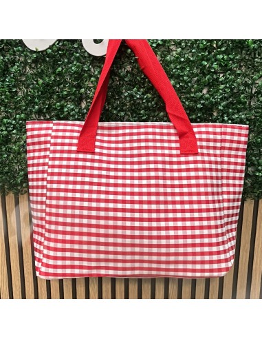 BOLSO PISCINA / PLAYA