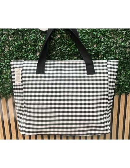 BOLSO PISCINA / PLAYA