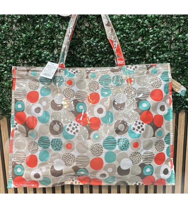 BOLSO PISCINA / PLAYA