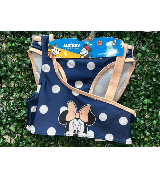 BIKINI MINNIE