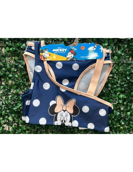 BIKINI MINNIE