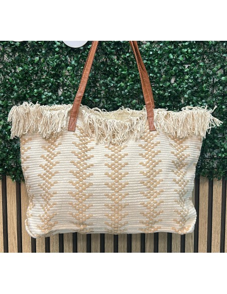 BOLSO PISCINA / PLAYA FLEQUITOS