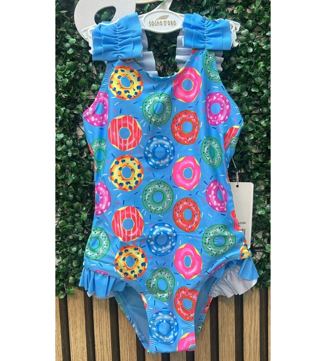 BAÑADOR DONUTS 2