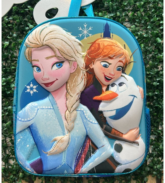 MOCHILA FROZEN