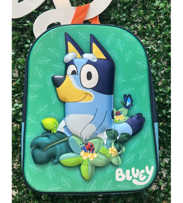 MOCHILA BLUEY