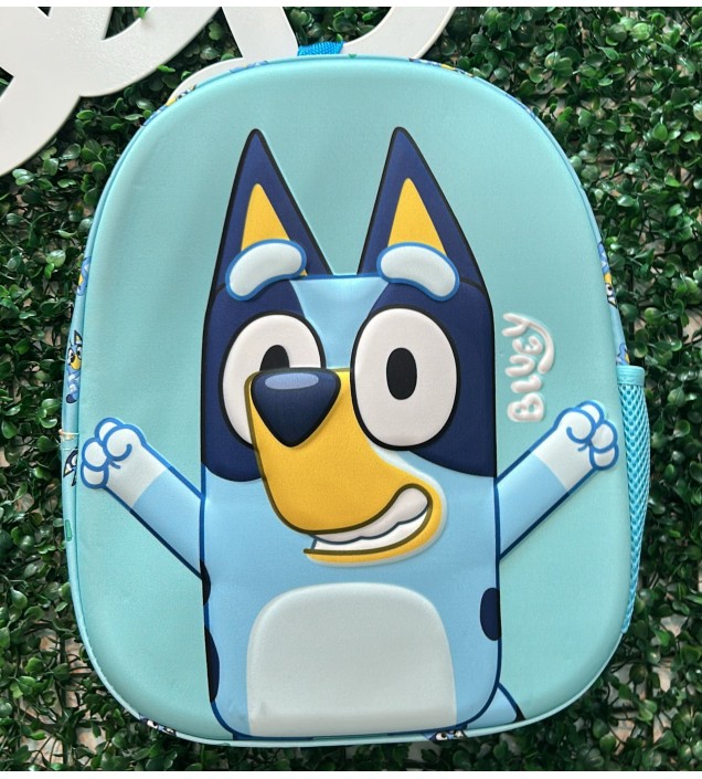MOCHILA BLUEY