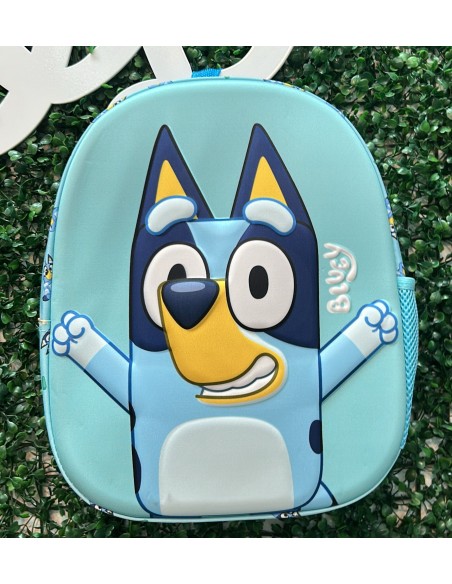 MOCHILA BLUEY