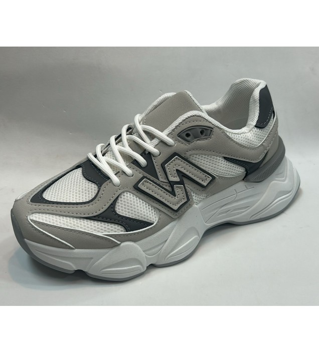 ZAPATILLA MULTICOLOR N 2